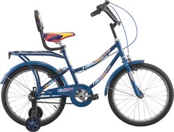 Manufacturers Exporters and Wholesale Suppliers of Anne Bicycle Ludhiana Punjab